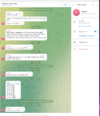 DA1F4814-ADA4-41FF-AE8F-DB763605738B.png