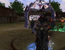 Shot00212.jpg