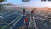 unknown_2024.03.04-23.49.png