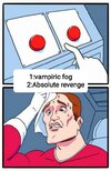 c12110f02dfdeb31b59b6bad214159f5.jpg