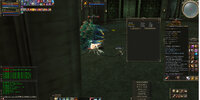 Shot00048.jpg