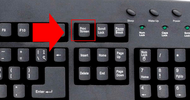 Screenshot_1.png