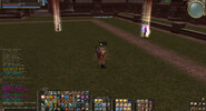 Shot00350.jpg