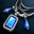 image034.png image034.png