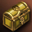 image036.png image036.png
