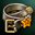 image037.png image037.png