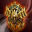 image040.png image040.png