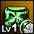 image043.png