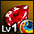 image044.png