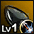 image045.png