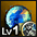image046.png
