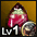 image047.png