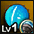 image048.png