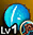image049.png