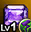 image050.png