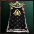 image051.png image051.png