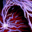image055.png image055.png