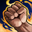 image057.png