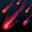 image058.png image058.png