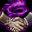 image059.png image059.png