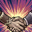 image060.png image060.png