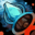 image061.png