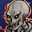 image062.png
