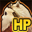image063.png