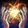 image064.png image064.png