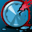 image066.png image066.png