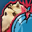 image067.png image067.png