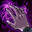 image068.png image068.png