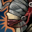 image069.png image069.png