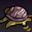 image070.png