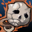 image071.png