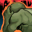 image072.png