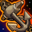 image073.png image073.png