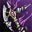 image076.png image076.png