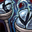 image078.png image078.png