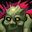 image079.png