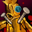image081.png image081.png