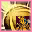 image082.png image082.png