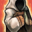 image083.png