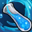 image087.png image087.png