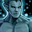 image089.png image089.png