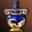 image091.png