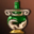 image092.png