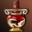 image093.png