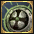 image094.png image094.png