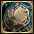 image095.png image095.png